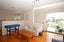 2/30 Thatcher Street, Mission Bay, Auckland - Carousel 9