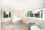196 Victoria Avenue, Hokowhitu, Palmerston North - Carousel 11
