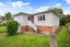 27 Reid Road, New Lynn, Auckland - Carousel 14