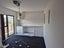 97 Stamford Park Road, Mount Roskill, Auckland - Carousel 2
