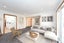 2/55 FLANDERS AVENUE, Onekawa, Napier - Carousel 4