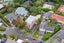 3/27 Piccadilly Place, Kohimarama, Auckland - Carousel 18