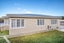 73A Waiuta Street, Titahi Bay, Porirua, Wellington - Carousel 20