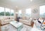 35 Blacks Road, Greenhithe, Auckland - Carousel 9
