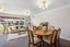 6/9 Oakland Avenue, Papatoetoe, Auckland - Carousel 7