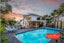 4 Jasmine Place, Blockhouse Bay, Auckland - Carousel 1