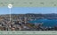 601/10A Alpha Street, Te Aro, Wellington - Carousel 24