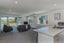 2/20 Glanmire Road, Newlands, Wellington - Carousel 4
