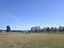 280 Cochranes Road, Elgin, Ashburton - Carousel 23