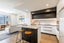 19/194 Buckley Avenue, Hobsonville, Auckland - Carousel 1