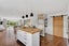 8A Bronte Place, Leamington, Cambridge - Carousel 6