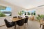1 Simon Street, Feilding, Feilding - Carousel 3