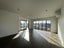 11B Markham Place, Bucklands Beach, Auckland - Carousel 10