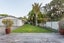 16 Croydon Road, New Lynn, Auckland - Carousel 17