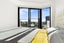 1706/8 Airedale Street, Auckland Central, Auckland - Carousel 6