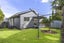 29B Oakley Avenue, Waterview, Auckland - Carousel 14