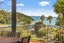 24 George Street, Mangonui, Mangōnui - Carousel 26
