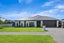2 Bronco Drive, Aidanfield, Christchurch - Carousel 1