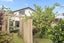 9 Greta Banks Place, Wattle Downs, Auckland - Carousel 16
