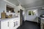25 Kennedy Road, Napier South, Napier - Carousel 8