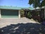5 Jordan Avenue, Tinwald, Ashburton - Carousel 28
