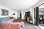 104 Bell Road, Whatawhata - Carousel 15