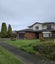 65 Cedar Drive, Paraparaumu Beach, Paraparaumu - Carousel 2