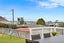 43 Inglewood Street, Wai O Taiki Bay, Auckland City, Auckland - Carousel 23