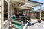 218 High Street South, Carterton - Carousel 19