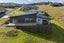 32 Nore Street, Waihola, Clutha, Otago - Carousel 3