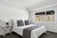 12 Huria Vista, Pyes Pa, Tauranga - Carousel 9