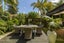 34 Teal Place, Pyes Pa, Tauranga - Carousel 15