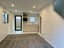 8/22 Yeovil Road, Te Atatu Peninsula, Auckland - Carousel 9