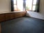 56 Wentworth Street, East Gore, Gore - Carousel 7