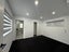 20B Castleford Street, Green Bay, Auckland - Carousel 9