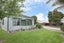 14 Medway Street, Rongotea, Rongotea - Carousel 6