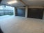 7/232 Main Road, Tawa, Wellington - Carousel 4