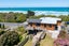 884 Brighton Road, Ocean View, Dunedin - Carousel 17