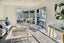 38A Victory Crescent, Tawa, Wellington - Carousel 5