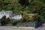 178 Torquay Street, Kaikoura - Carousel 39