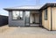 1/4 Heath Street, St Andrews, Hamilton - Carousel 3