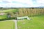 525 Pencarrow Road, Tamahere, Hamilton - Carousel 3
