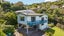89B Chamberlain Street, Tahunanui, Nelson - Carousel 1