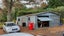 7216 State Highway 26, Komata, Paeroa - Carousel 19