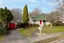 4 Eliot Place, Leamington, Cambridge - Carousel 1