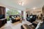 18C Keeling Street, West End, Palmerston North - Carousel 2