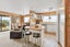 9 Swift Road, Pokeno - Carousel 7