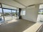 1-5/146 Paritai Drive, Orakei, Auckland - Carousel 4