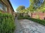 3/11 Office Road, Merivale, Christchurch - Carousel 15