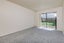 31 Janway Avenue, Flat Bush, Auckland - Carousel 6